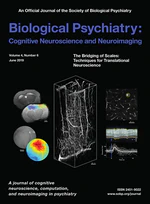 Awake Mouse Imaging: From Two-Photon Microscopy to Blood Oxygen–Level Dependent Functional Magnetic Resonance Imaging