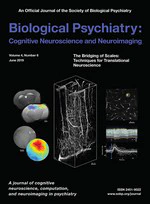 Awake Mouse Imaging: From Two-Photon Microscopy to Blood Oxygen–Level Dependent Functional Magnetic Resonance Imaging